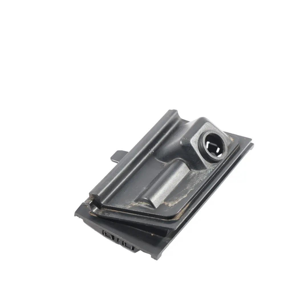 Rückfahrkamera Modul Halterung Gehäuse Halterung für Range Rover L405 mit Teilenummer CK52-13554-BG Range Rover L405 Rückfahrkamera Modul Halterung Gehäuse Halterung - SKU CK52-13554-BG - Teilenummer CK52-13554-BG