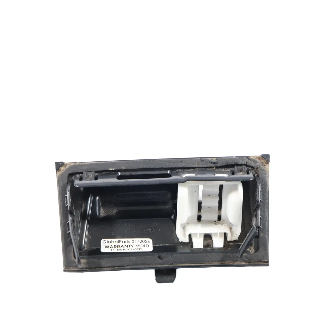 Support De Boîtier De Module De Caméra Arrière pour Range Rover L405 à propos du numéro de pièce CK52-13554-BG Range Rover L405 Support De Boîtier De Module De Caméra Arrière - SKU CK52-13554-BG - Numéro de pièce CK52-13554-BG