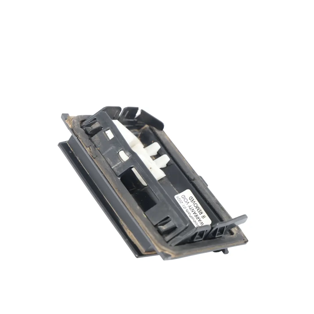 Support De Boîtier De Module De Caméra Arrière pour Range Rover L405 à propos du numéro de pièce CK52-13554-BG Range Rover L405 Support De Boîtier De Module De Caméra Arrière - SKU CK52-13554-BG - Numéro de pièce CK52-13554-BG