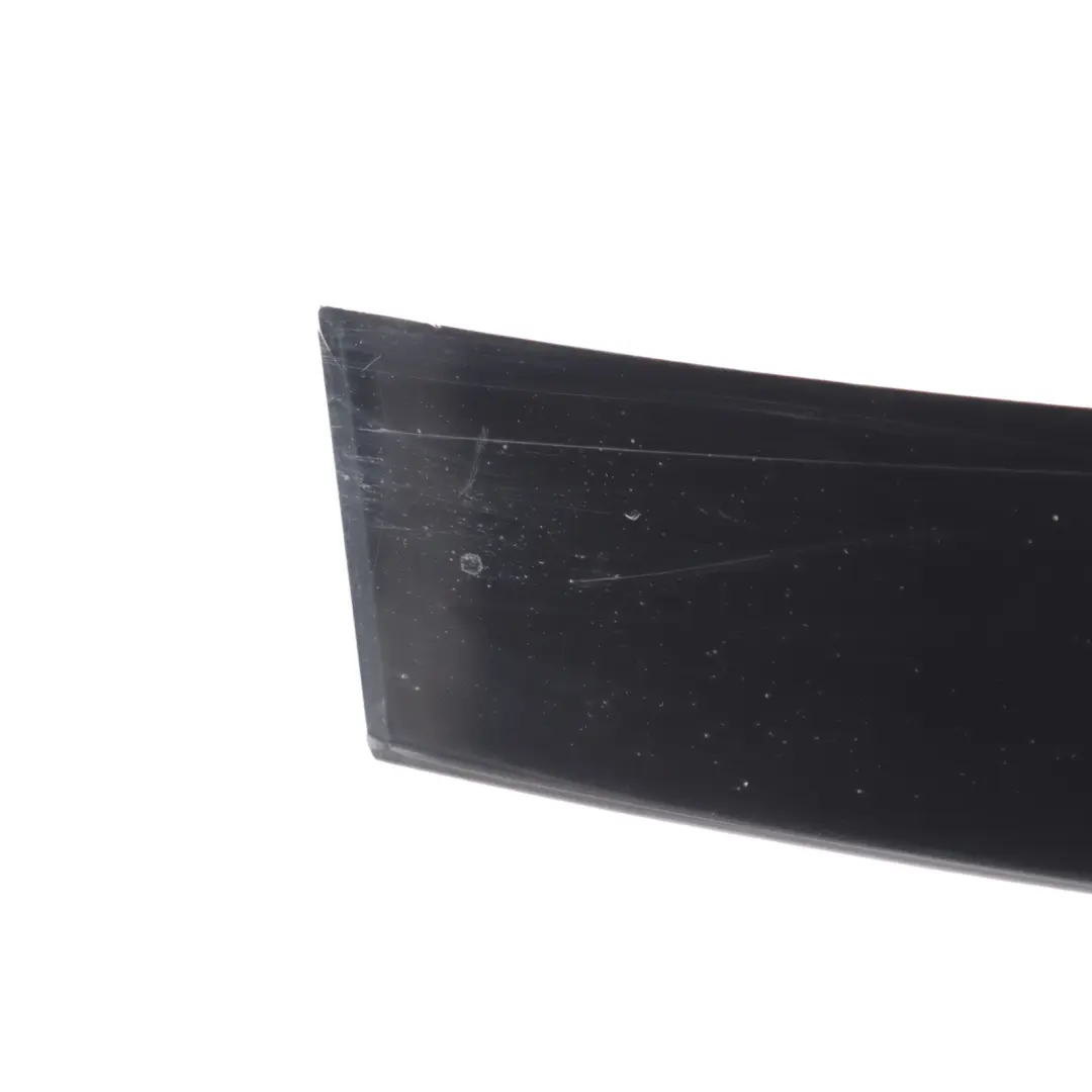 Range Rover L405 Tailgate Rear Third Brake Light Stop Lamp Panel - SKU CK52-13A613-AC - Part number CK52-13A613-AC