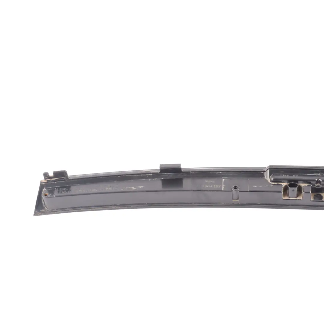 Third Brake Light Stop Lamp Panel to Range Rover L405 Tailgate Rear with Part number CK52-13A613-AC Range Rover L405 Tailgate Rear Third Brake Light Stop Lamp Panel - SKU CK52-13A613-AC - Part number CK52-13A613-AC