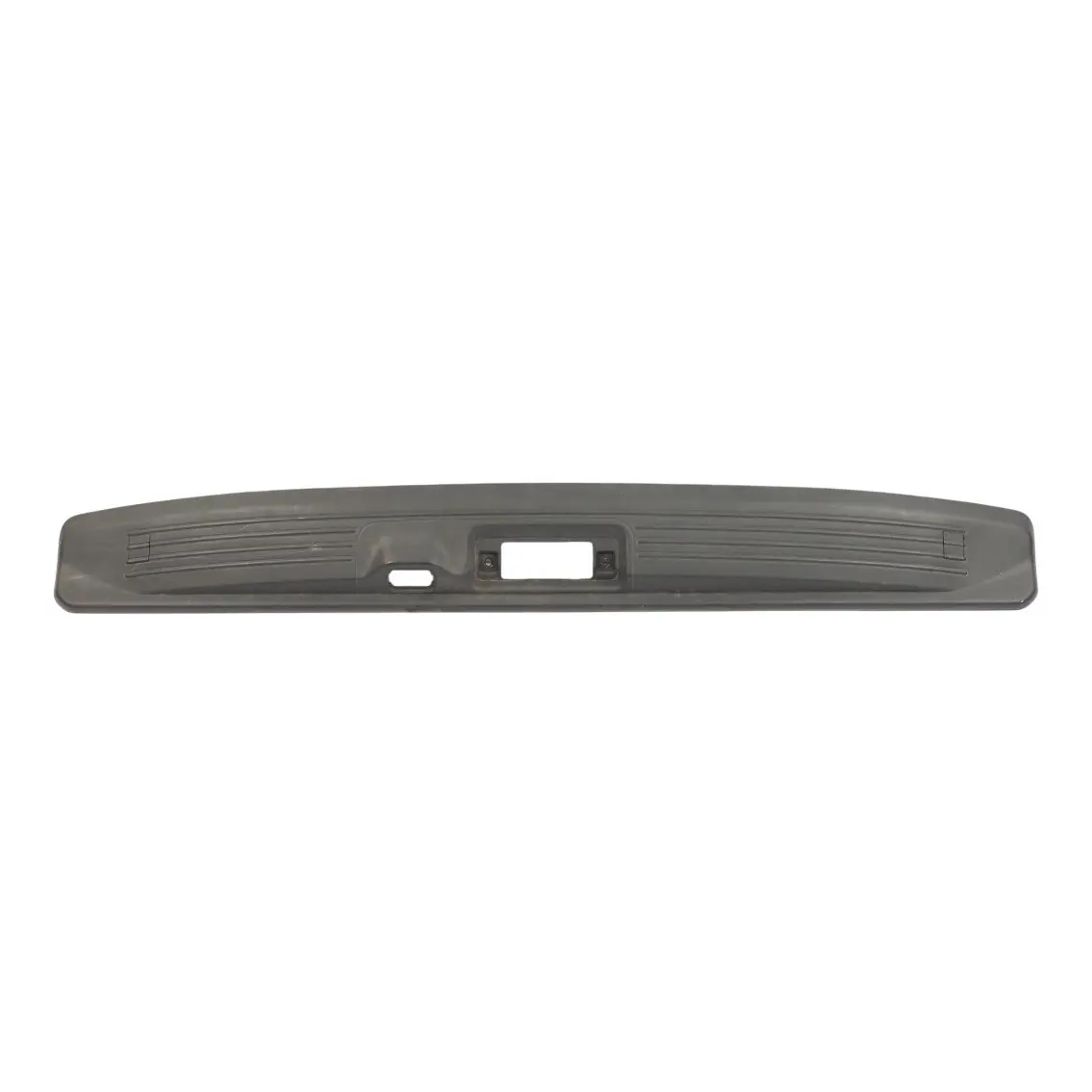 Range Rover L405 Cache Serrure Hayon Supérieur Coffre CK52-13D748-A