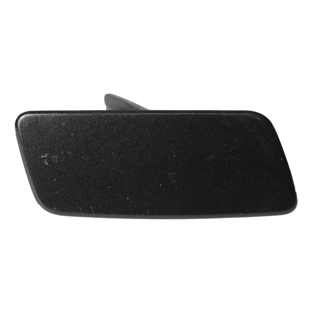 Headlight Washer Cover Right O/S Causeway Grey to Range Rover L405 with Part number CK52-13L018-AAW Range Rover L405 Headlight Washer Cover Right O/S Causeway Grey - SKU CK52-13L018-AAW-CAG - Part number CK52-13L018-AAW