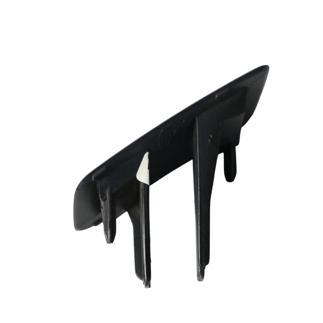 Tapa Del Lavafaros Derecho Causeway Gris para Range Rover L405 con número de pieza CK52-13L018-AAW Range Rover L405 Tapa Del Lavafaros Derecho Causeway Gris - SKU CK52-13L018-AAW-CAG - Número de pieza CK52-13L018-AAW