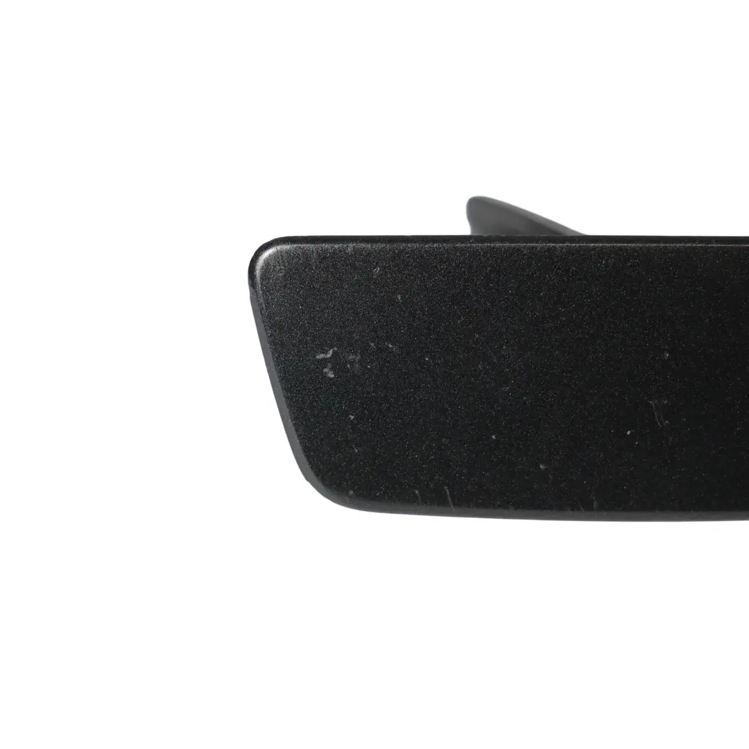 Tapa Del Lavafaros Derecho Causeway Gris para Range Rover L405 con número de pieza CK52-13L018-AAW Range Rover L405 Tapa Del Lavafaros Derecho Causeway Gris - SKU CK52-13L018-AAW-CAG - Número de pieza CK52-13L018-AAW