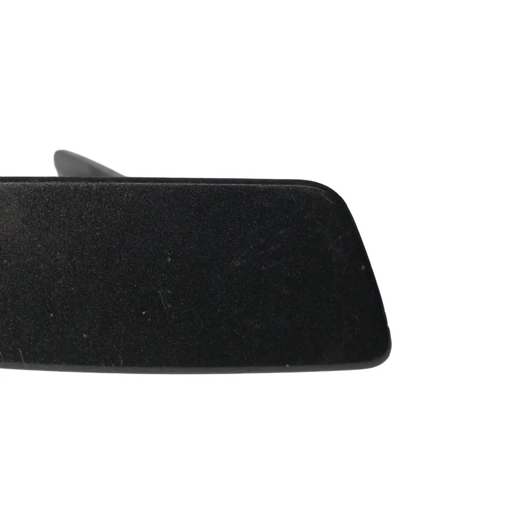 Cache Lave-Phare Droit Gris Causeway pour Range Rover L405 à propos du numéro de pièce CK52-13L018-AAW Range Rover L405 Cache Lave-Phare Droit Gris Causeway - SKU CK52-13L018-AAW-CAG - Numéro de pièce CK52-13L018-AAW