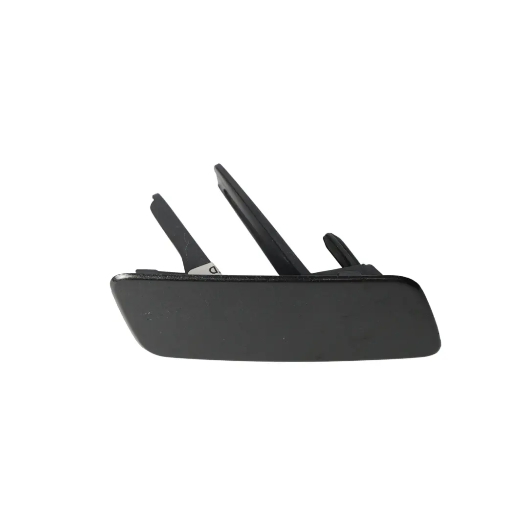 Copertura Lavafari Destra Causeway Grigio per Range Rover L405 con numero di parte CK52-13L018-AAW Range Rover L405 Copertura Lavafari Destra Causeway Grigio - SKU CK52-13L018-AAW-CAG - Numero di parte CK52-13L018-AAW