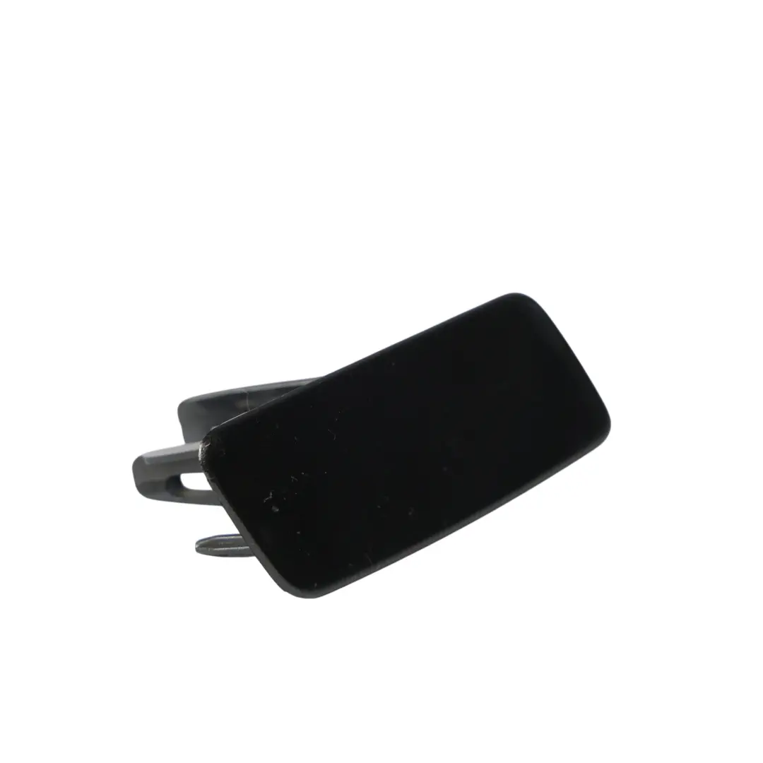 Range Rover L405 Cache Lave-Phare Droit Gris Causeway - SKU CK52-13L018-AAW-CAG - Numéro de pièce CK52-13L018-AAW