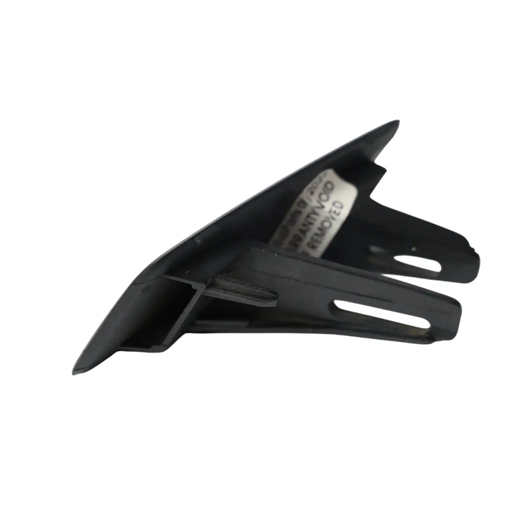 Headlight Washer Cover Right O/S Causeway Grey to Range Rover L405 with Part number CK52-13L018-AAW Range Rover L405 Headlight Washer Cover Right O/S Causeway Grey - SKU CK52-13L018-AAW-CAG - Part number CK52-13L018-AAW