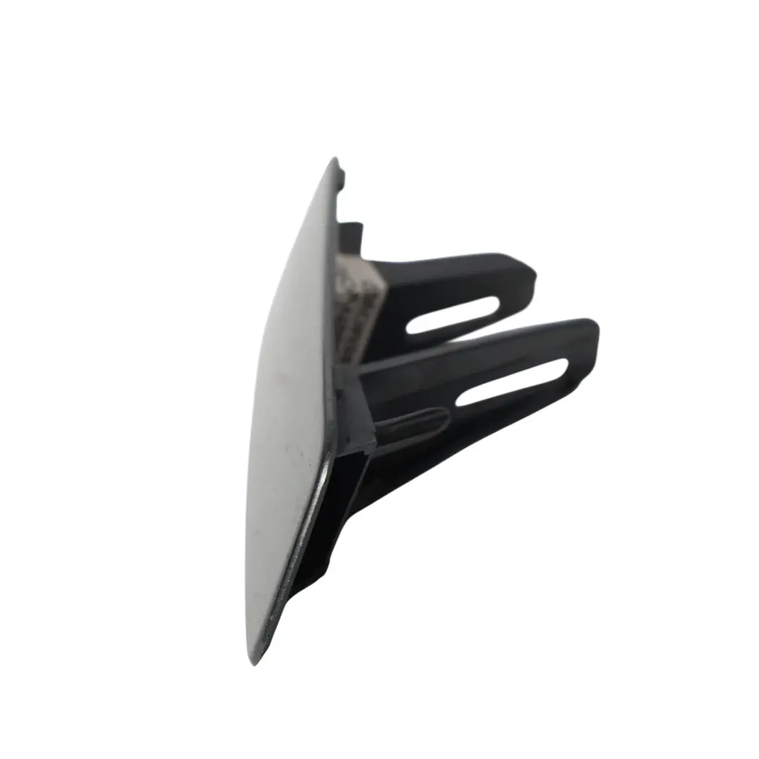 Copertura Lavafari Destra Causeway Grigio per Range Rover L405 con numero di parte CK52-13L018-AAW Range Rover L405 Copertura Lavafari Destra Causeway Grigio - SKU CK52-13L018-AAW-CAG - Numero di parte CK52-13L018-AAW