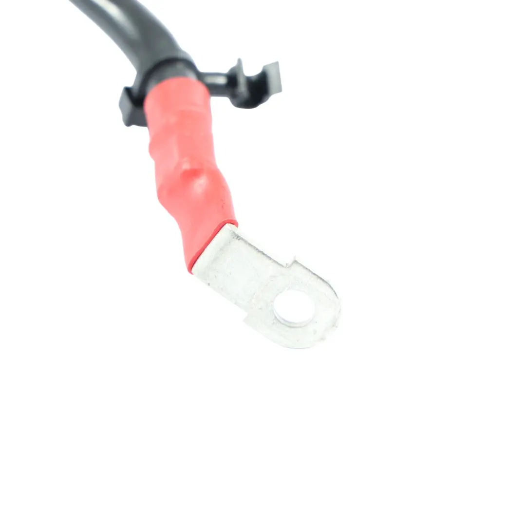 Faisceau Câbles Batterie Positive Câble CK5214300AC pour Range Rover L405 V8 à propos du numéro de pièce CK52-14300-AC Range Rover L405 V8 Faisceau Câbles Batterie Positive Câble CK5214300AC - SKU CK52-14300-AC - Numéro de pièce CK52-14300-AC