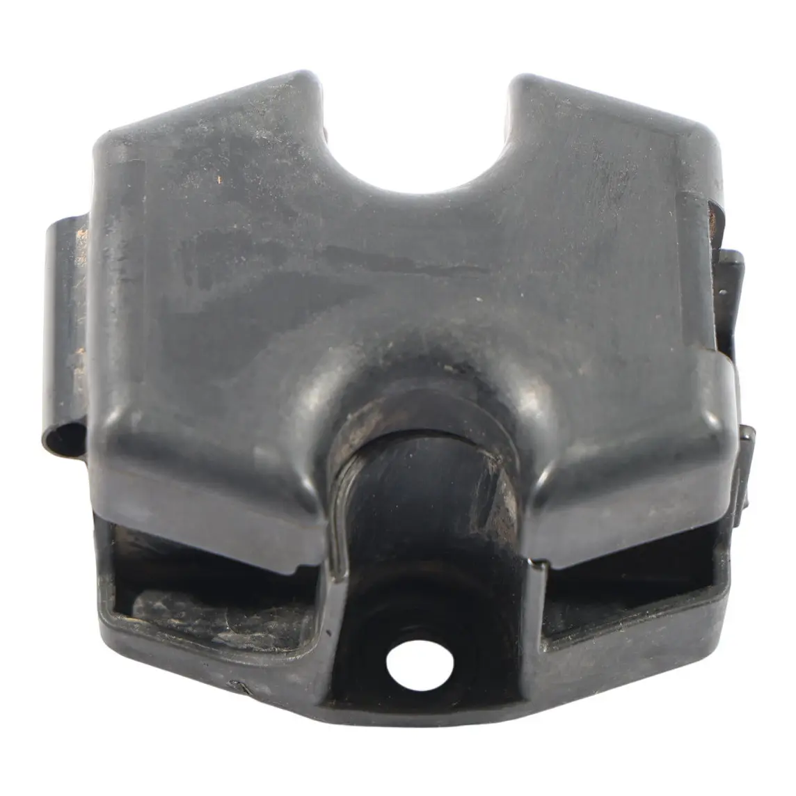 Range Rover L405 Strom Verteilungs Steuer Gerät CK52-14452-AB