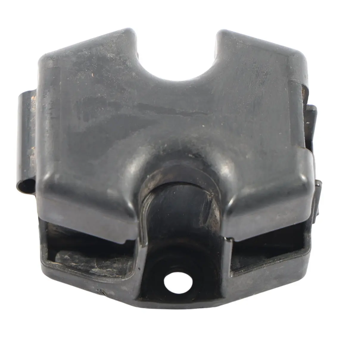 Range Rover L405 Unità Controllo Distribuzione Alimentazione CK52-14452-AB