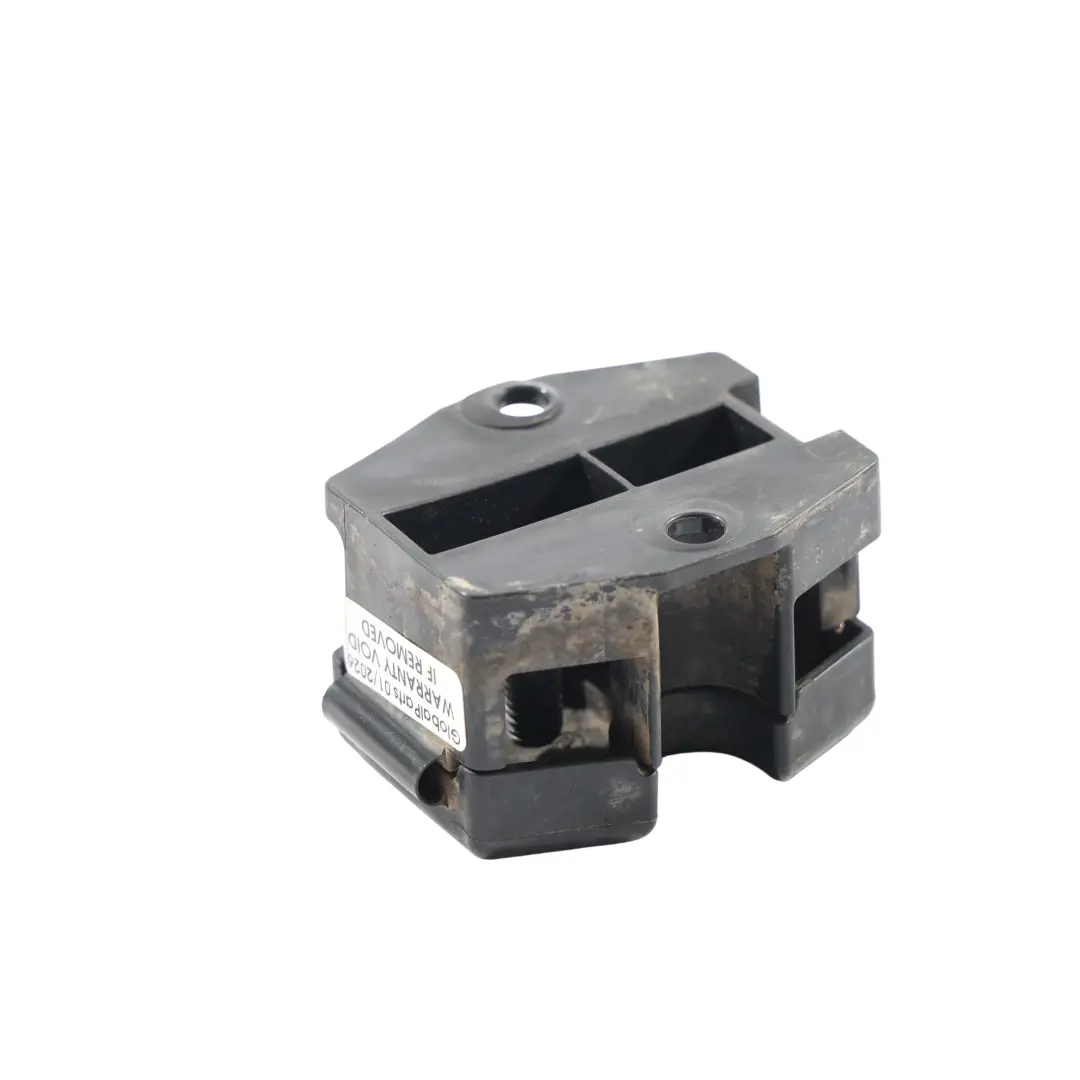 Skrzynka Rozdzielacza Napięcia do Range Rover L405 o numerze CK52-14452-AB Range Rover L405 Skrzynka Rozdzielacza Napięcia - SKU CK52-14452-AB - Numer Części CK52-14452-AB