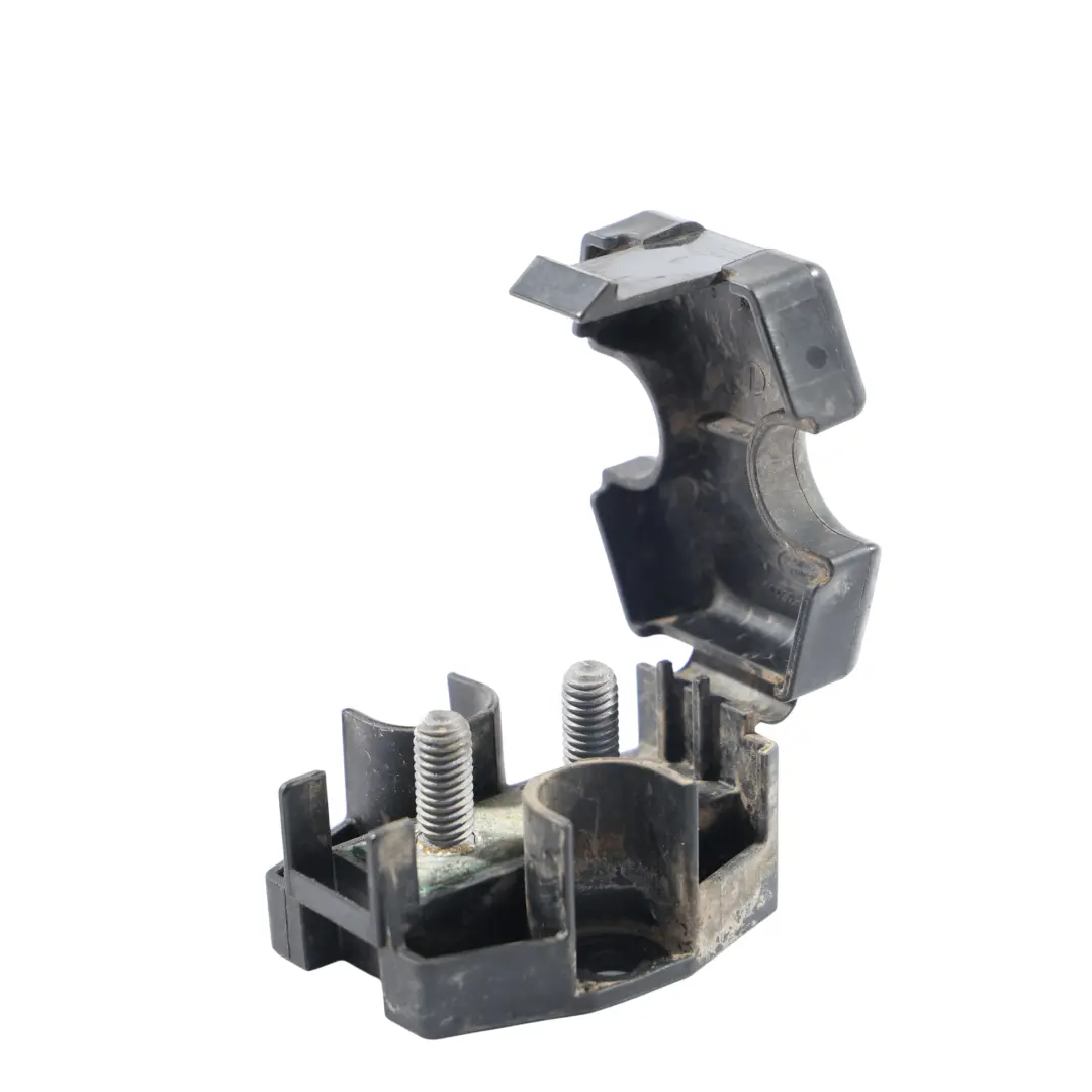 Skrzynka Rozdzielacza Napięcia do Range Rover L405 o numerze CK52-14452-AB Range Rover L405 Skrzynka Rozdzielacza Napięcia - SKU CK52-14452-AB - Numer Części CK52-14452-AB