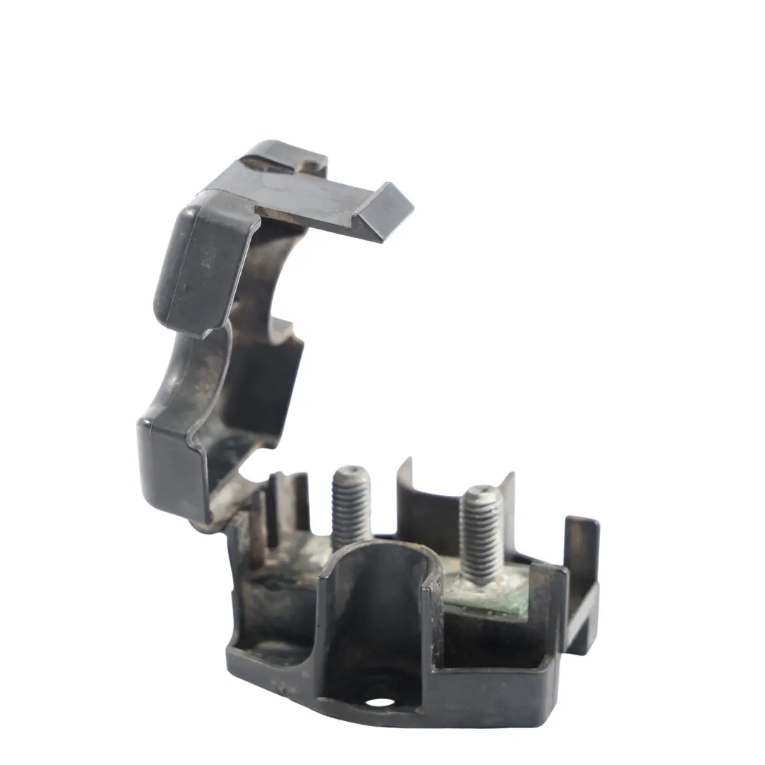 Range Rover L405 Unité Commande Distribution Électrique - SKU CK52-14452-AB - Numéro de pièce CK52-14452-AB