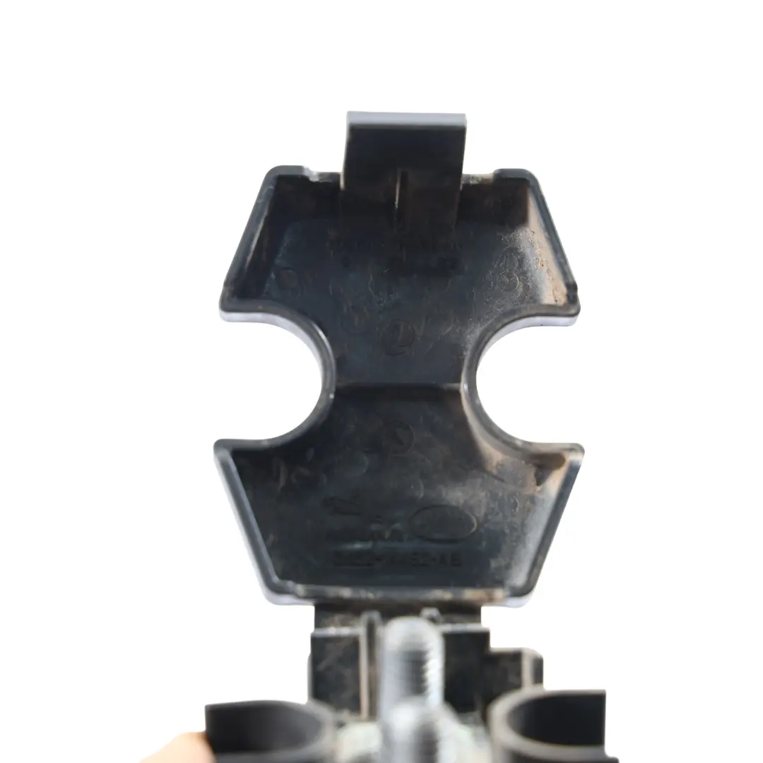 Strom Verteilungs Steuer Gerät für Range Rover L405 mit Teilenummer CK52-14452-AB Range Rover L405 Strom Verteilungs Steuer Gerät - SKU CK52-14452-AB - Teilenummer CK52-14452-AB