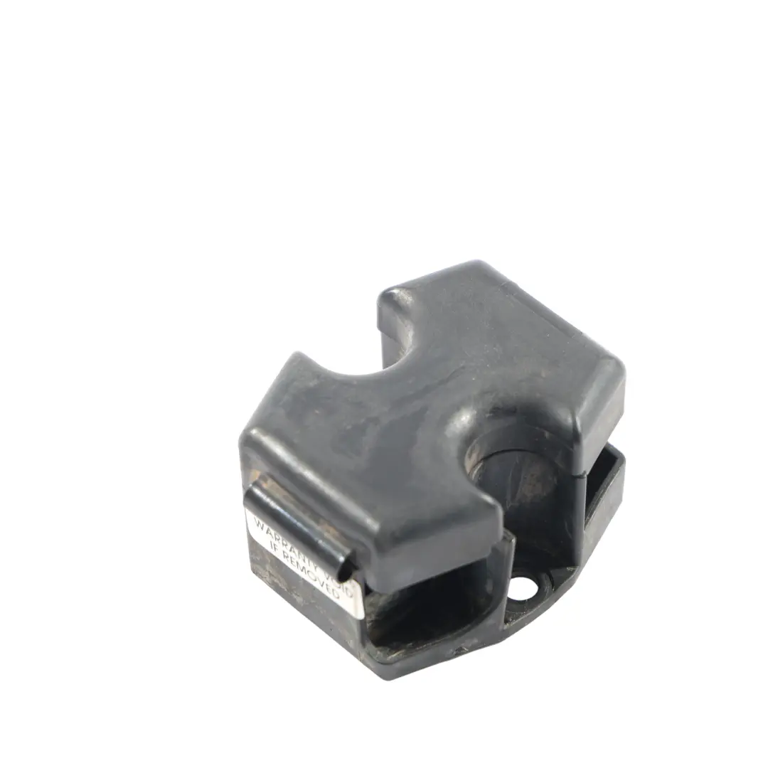 Range Rover L405 Unità Controllo Distribuzione Alimentazione - SKU CK52-14452-AB - Numero di parte CK52-14452-AB