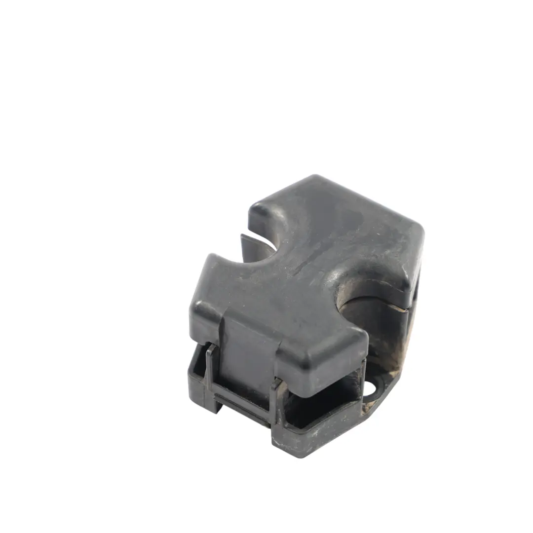 Strom Verteilungs Steuer Gerät für Range Rover L405 mit Teilenummer CK52-14452-AB Range Rover L405 Strom Verteilungs Steuer Gerät - SKU CK52-14452-AB - Teilenummer CK52-14452-AB