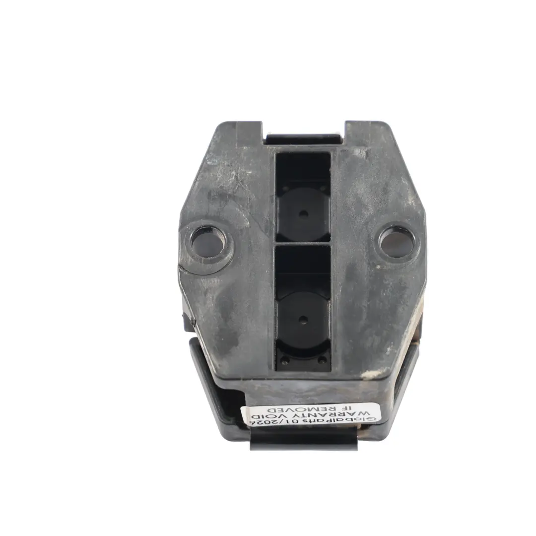 Strom Verteilungs Steuer Gerät für Range Rover L405 mit Teilenummer CK52-14452-AB Range Rover L405 Strom Verteilungs Steuer Gerät - SKU CK52-14452-AB - Teilenummer CK52-14452-AB