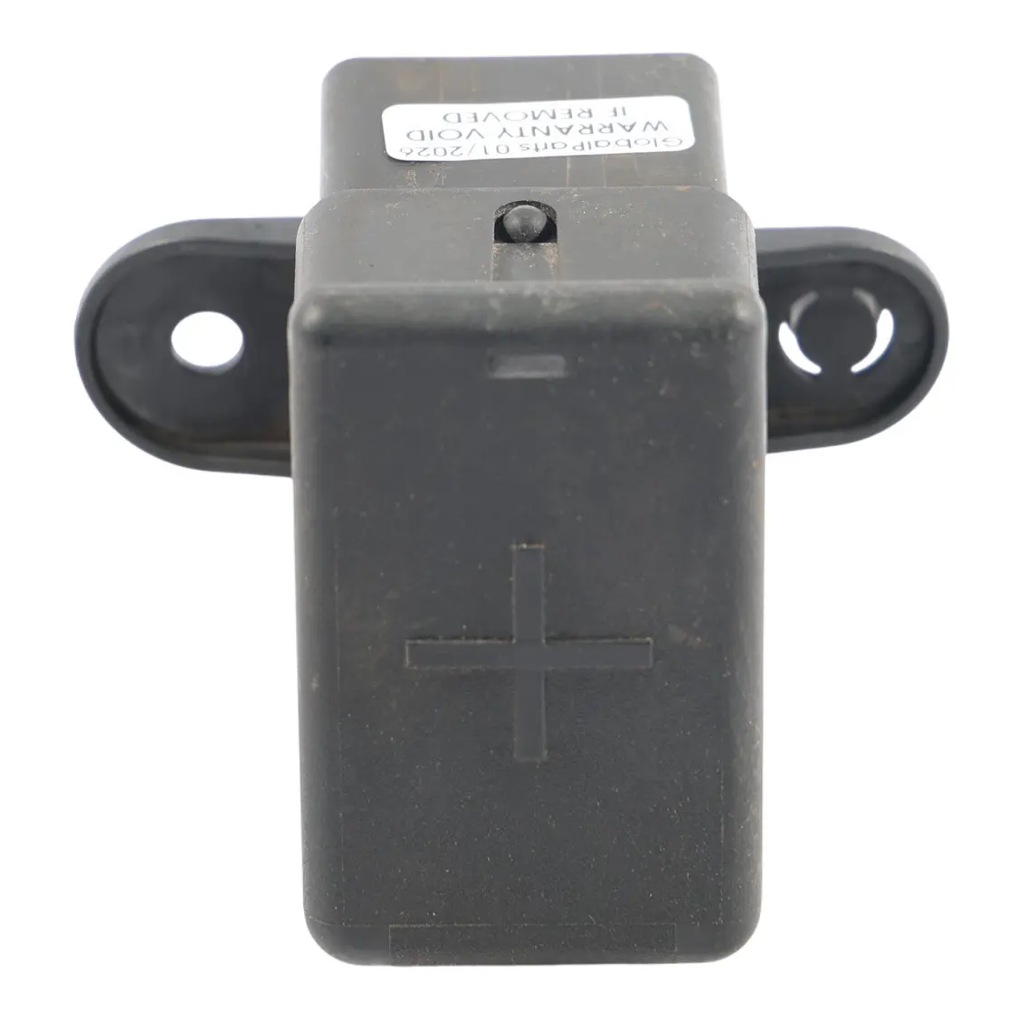 Range Rover L405 Klema Plusowa Akumulatora CK52-14452-BC