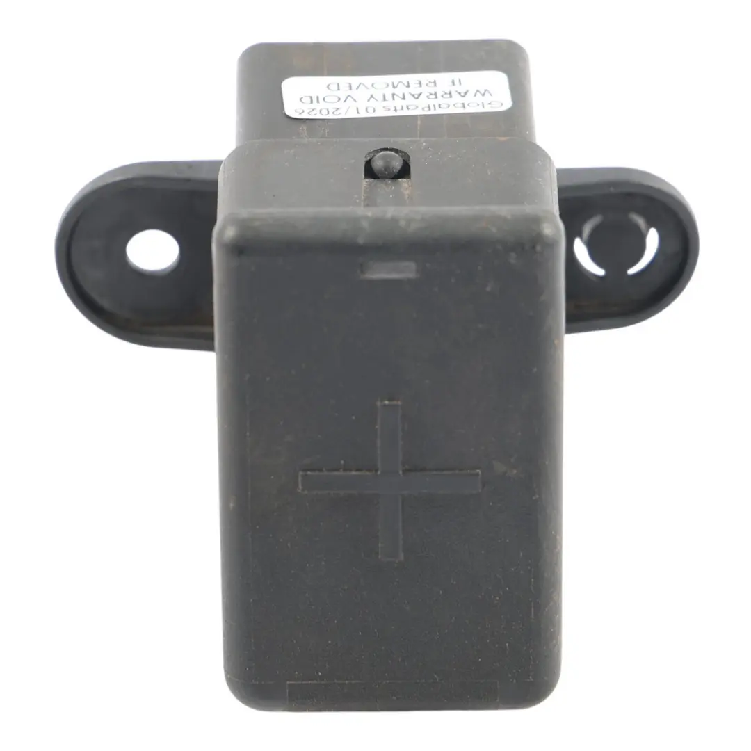 Range Rover L405 Unité De Distribution Du Fil Positif Batterie - SKU CK52-14452-BC - Numéro de pièce CK52-14452-BC