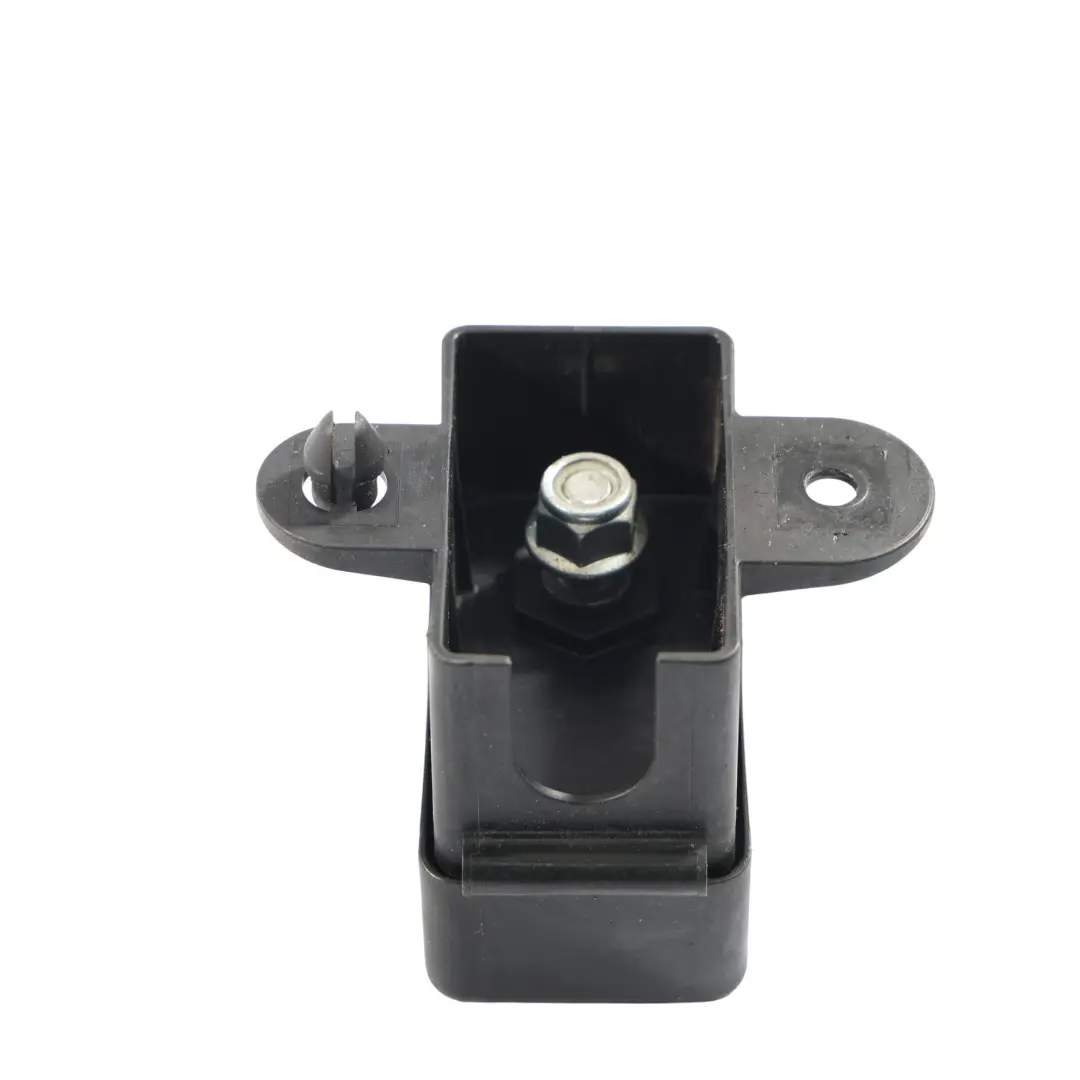 Positive Battery Lead Power Distribution Unit to Range Rover L405 with Part number CK52-14452-BC Range Rover L405 Positive Battery Lead Power Distribution Unit - SKU CK52-14452-BC - Part number CK52-14452-BC