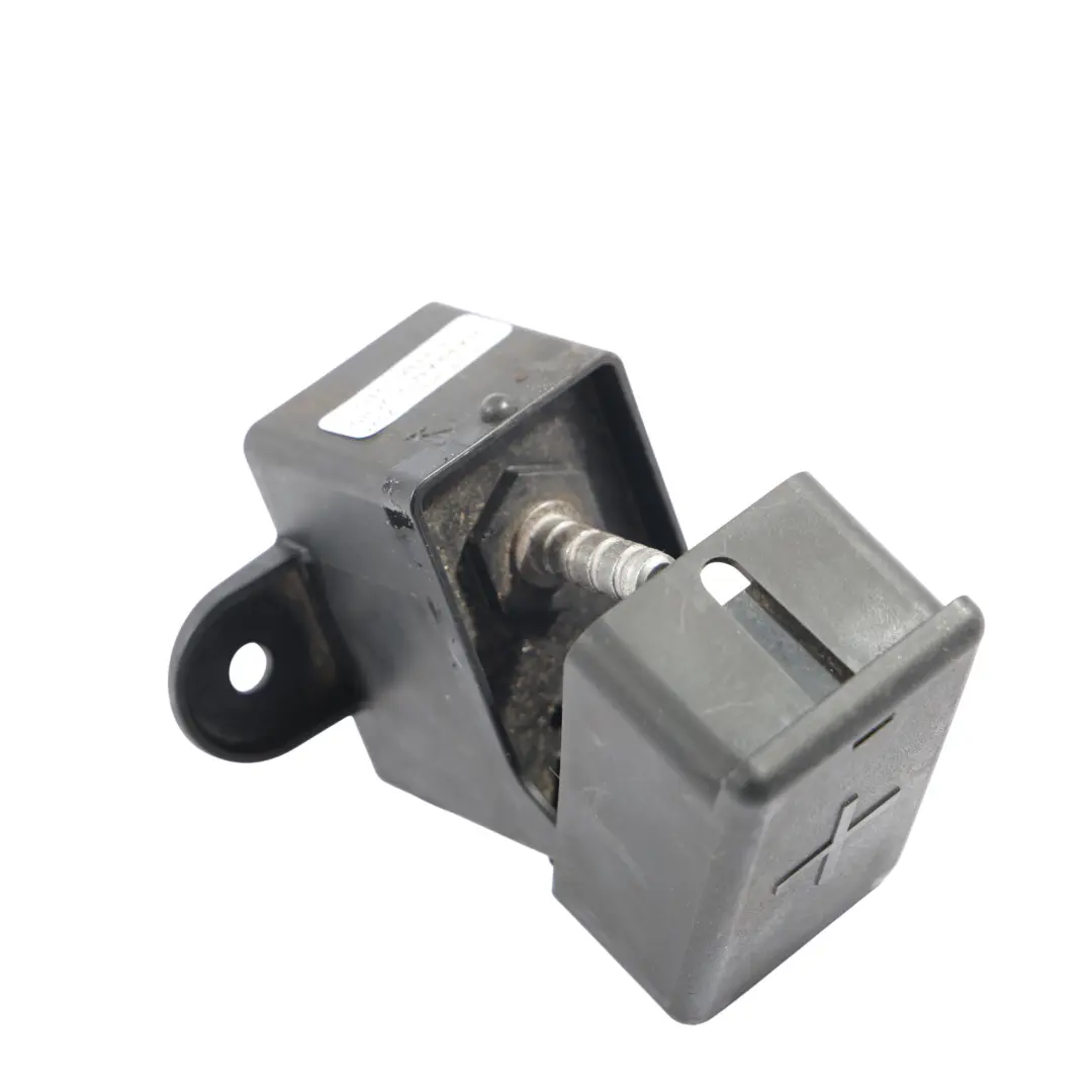 Range Rover L405 Unité De Distribution Du Fil Positif Batterie - SKU CK52-14452-BC - Numéro de pièce CK52-14452-BC