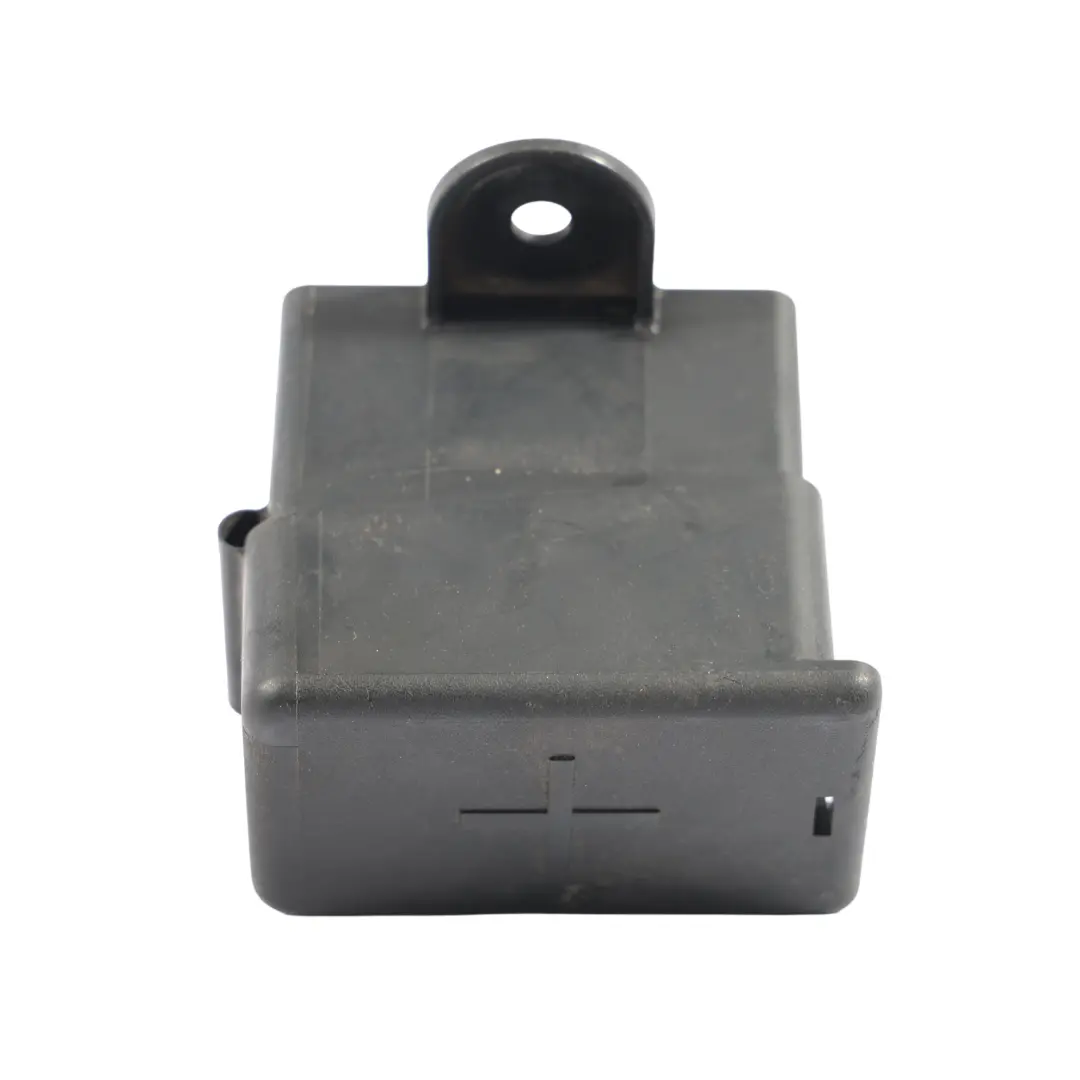 Range Rover L405 Unità Di Distribuzione Del Cavo Positivo Batteria - SKU CK52-14452-BC - Numero di parte CK52-14452-BC