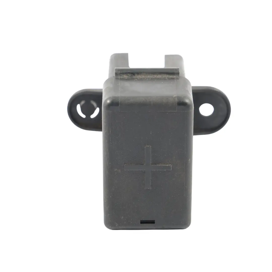 Range Rover L405 Klema Plusowa Akumulatora - SKU CK52-14452-BC - Numer Części CK52-14452-BC