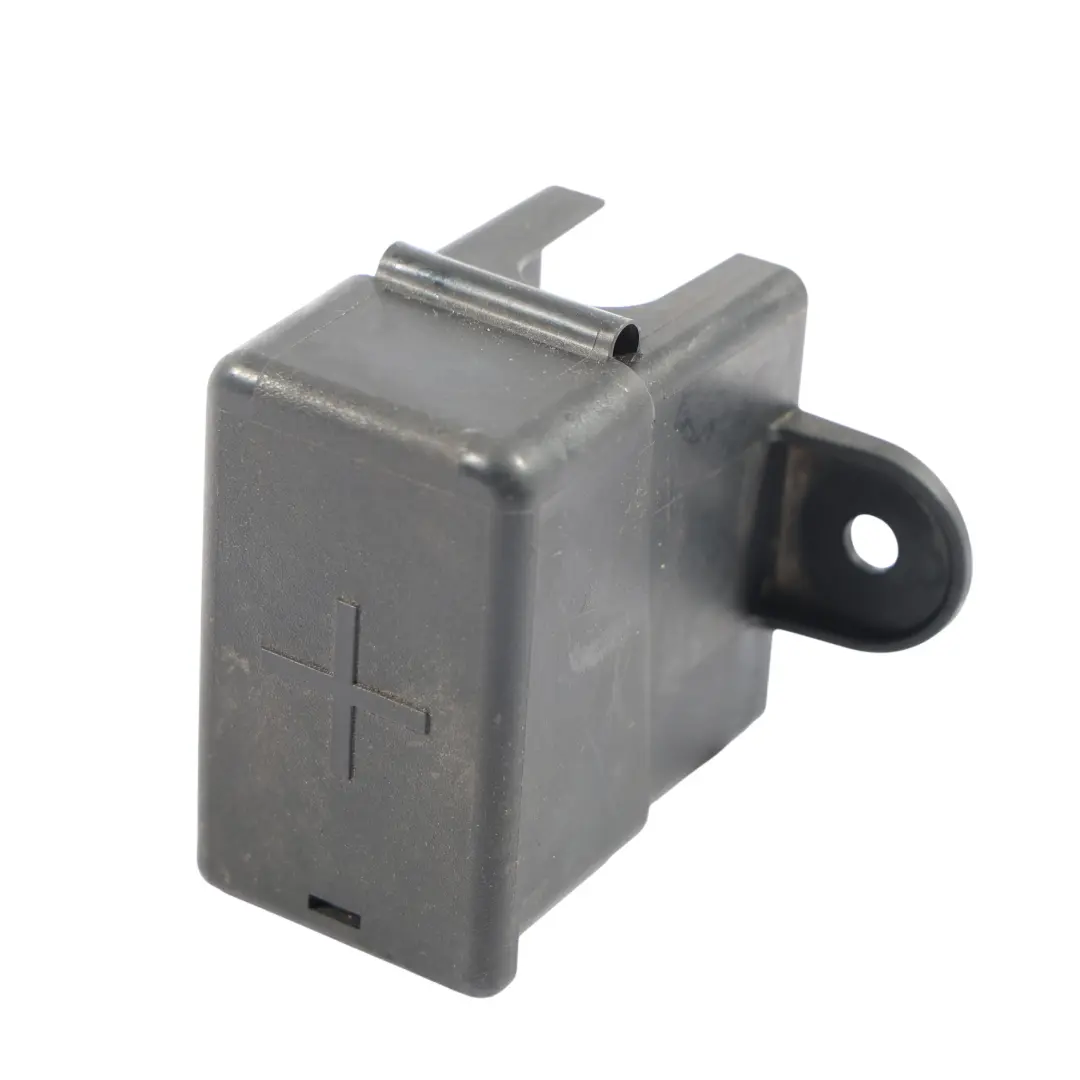 Range Rover L405 Unidad De Distribución Con Cable Positivo Batería - SKU CK52-14452-BC - Número de pieza CK52-14452-BC