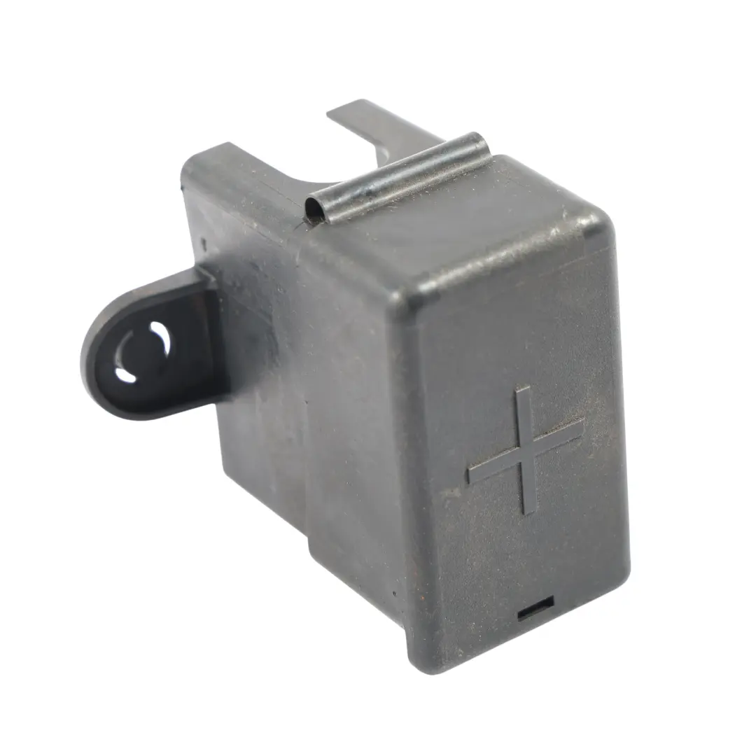 Unidad De Distribución Con Cable Positivo Batería para Range Rover L405 con número de pieza CK52-14452-BC Range Rover L405 Unidad De Distribución Con Cable Positivo Batería - SKU CK52-14452-BC - Número de pieza CK52-14452-BC