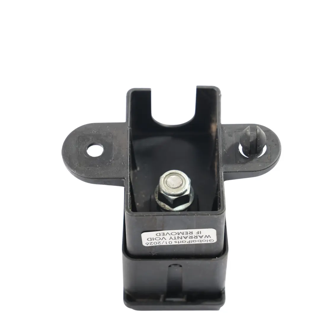 Positives Batteriekabel Stromverteilungseinheit für Range Rover L405 mit Teilenummer CK52-14452-BC Range Rover L405 Positives Batteriekabel Stromverteilungseinheit - SKU CK52-14452-BC - Teilenummer CK52-14452-BC