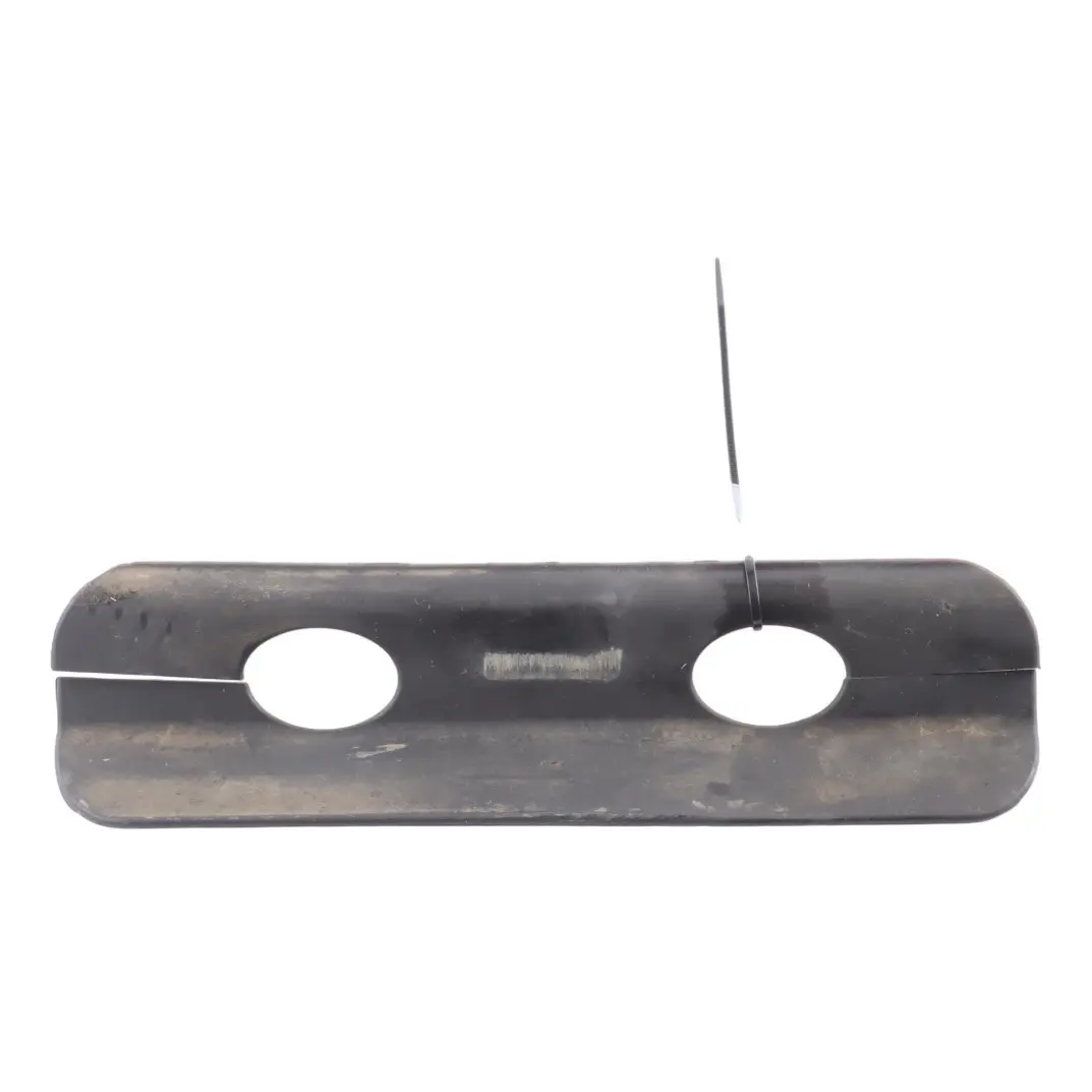 Range Rover L405 Rear Wiring Loom Harness Rubber Grommet - SKU CK52-14603-NB - Part number CK52-14603-NB