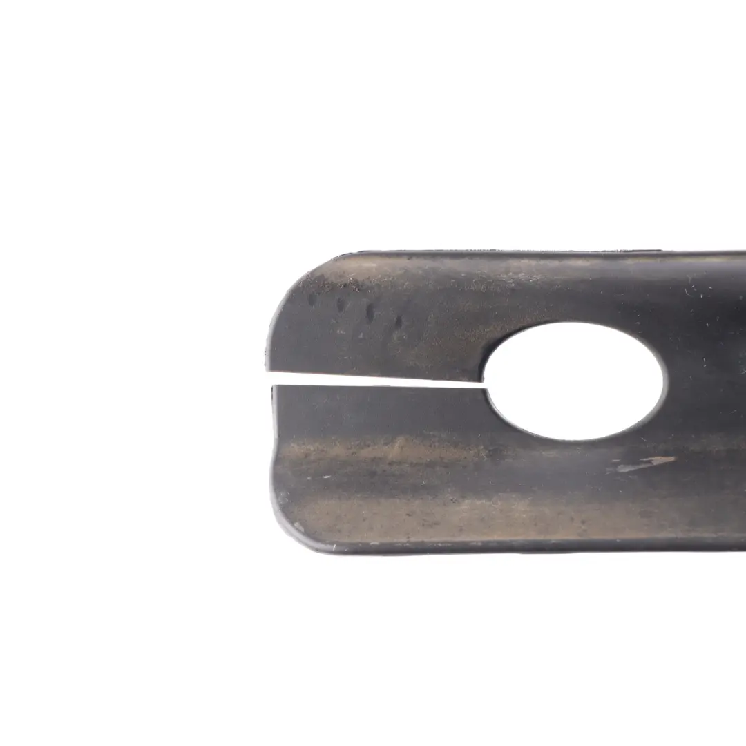 Range Rover L405 Rear Wiring Loom Harness Rubber Grommet - SKU CK52-14603-NB - Part number CK52-14603-NB