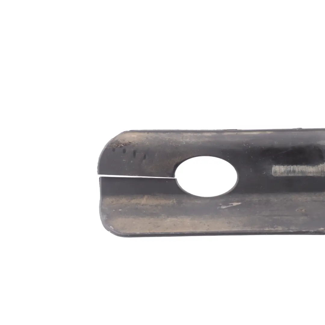 Wiring Loom Harness Rubber Grommet to Range Rover L405 Rear with Part number CK52-14603-NB Range Rover L405 Rear Wiring Loom Harness Rubber Grommet - SKU CK52-14603-NB - Part number CK52-14603-NB