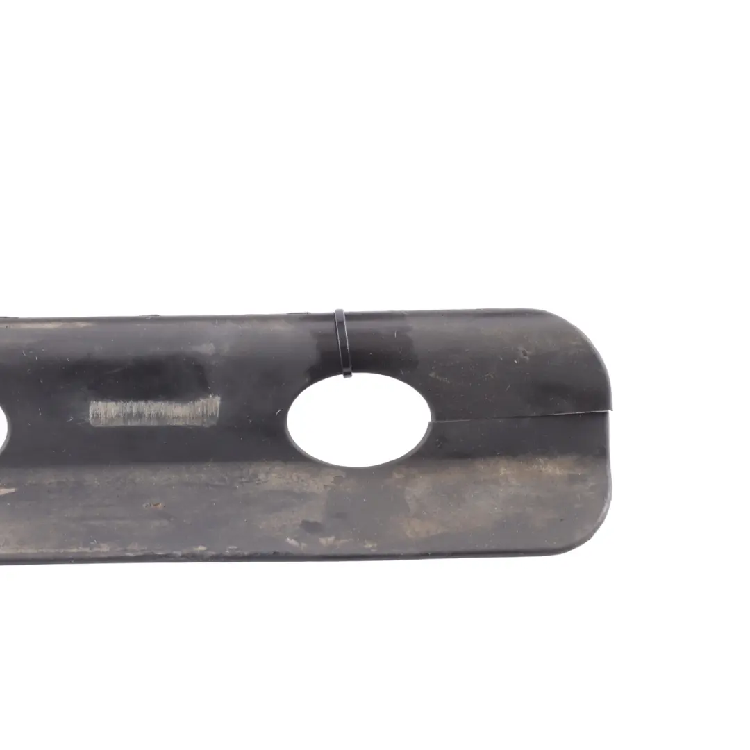 Range Rover L405 Rear Wiring Loom Harness Rubber Grommet - SKU CK52-14603-NB - Part number CK52-14603-NB