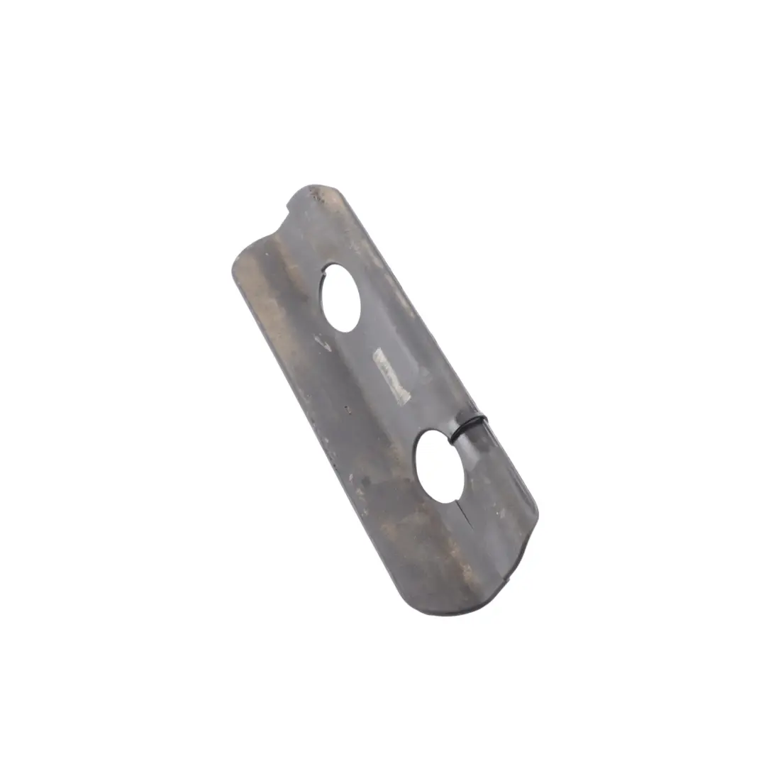 Wiring Loom Harness Rubber Grommet to Range Rover L405 Rear with Part number CK52-14603-NB Range Rover L405 Rear Wiring Loom Harness Rubber Grommet - SKU CK52-14603-NB - Part number CK52-14603-NB