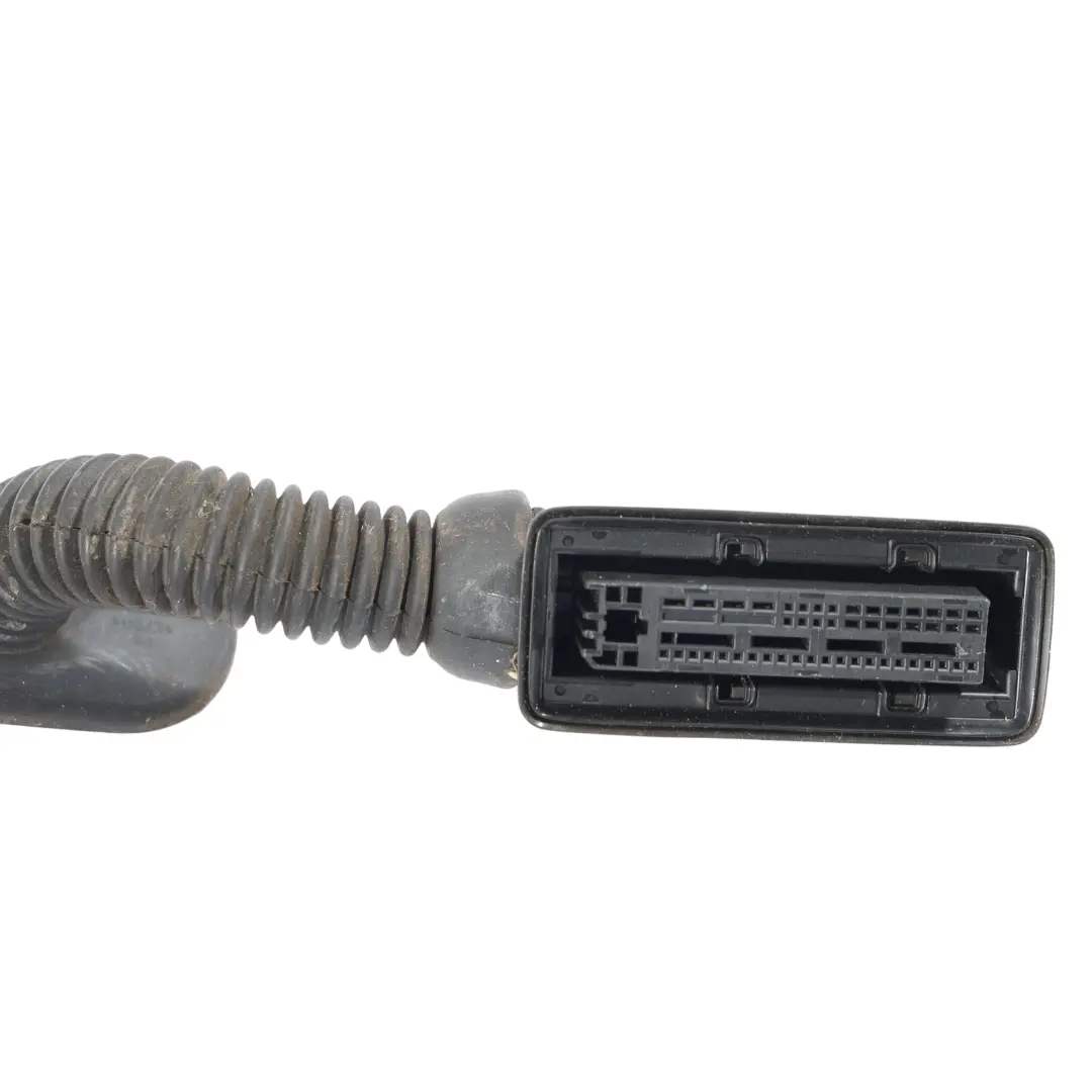 Door Wiring Loom Harness Cable Front Right O/S to Range Rover L405 with Part number CK52-14631-LE Range Rover L405 Door Wiring Loom Harness Cable Front Right O/S - SKU RHD-LR046810 - Part number CK52-14631-LE