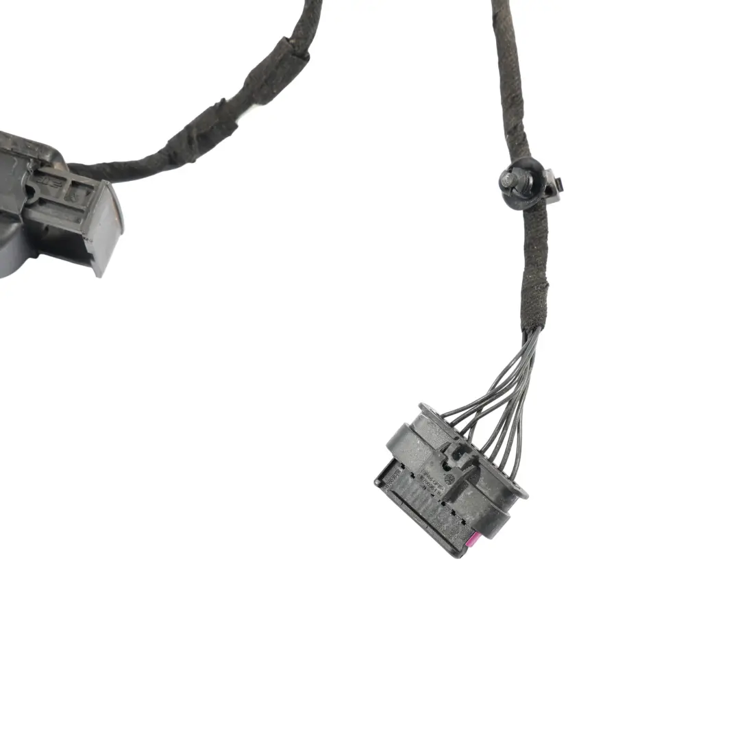 Wiązka Przewodów Kabel Drzwi Prawy Tył do Range Rover L405 o numerze CK52-14632-AE Range Rover L405 Wiązka Przewodów Kabel Drzwi Prawy Tył - SKU CK52-14632-AE - Numer Części CK52-14632-AE