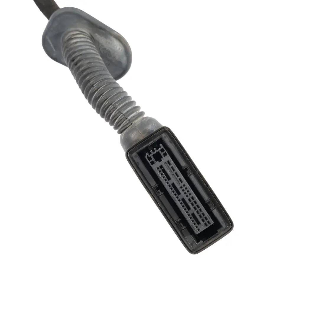Range Rover L405 Tür Kabelbaum Kabel Hinten Links - SKU CK52-14633-AE - Teilenummer CK52-14633-AE