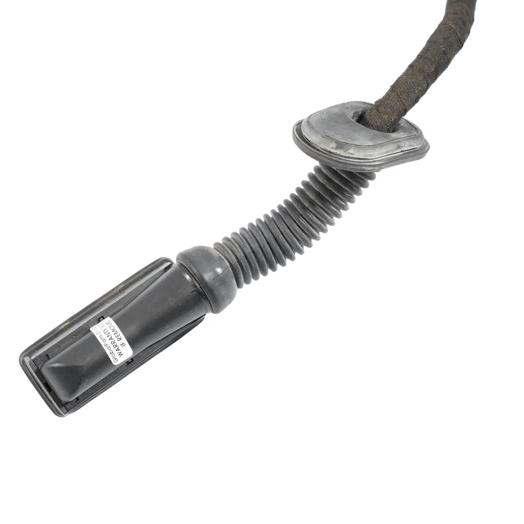 Range Rover L405 Wiązka Przewodów Kabel Drzwi Lewy Tył - SKU CK52-14633-AE - Numer Części CK52-14633-AE