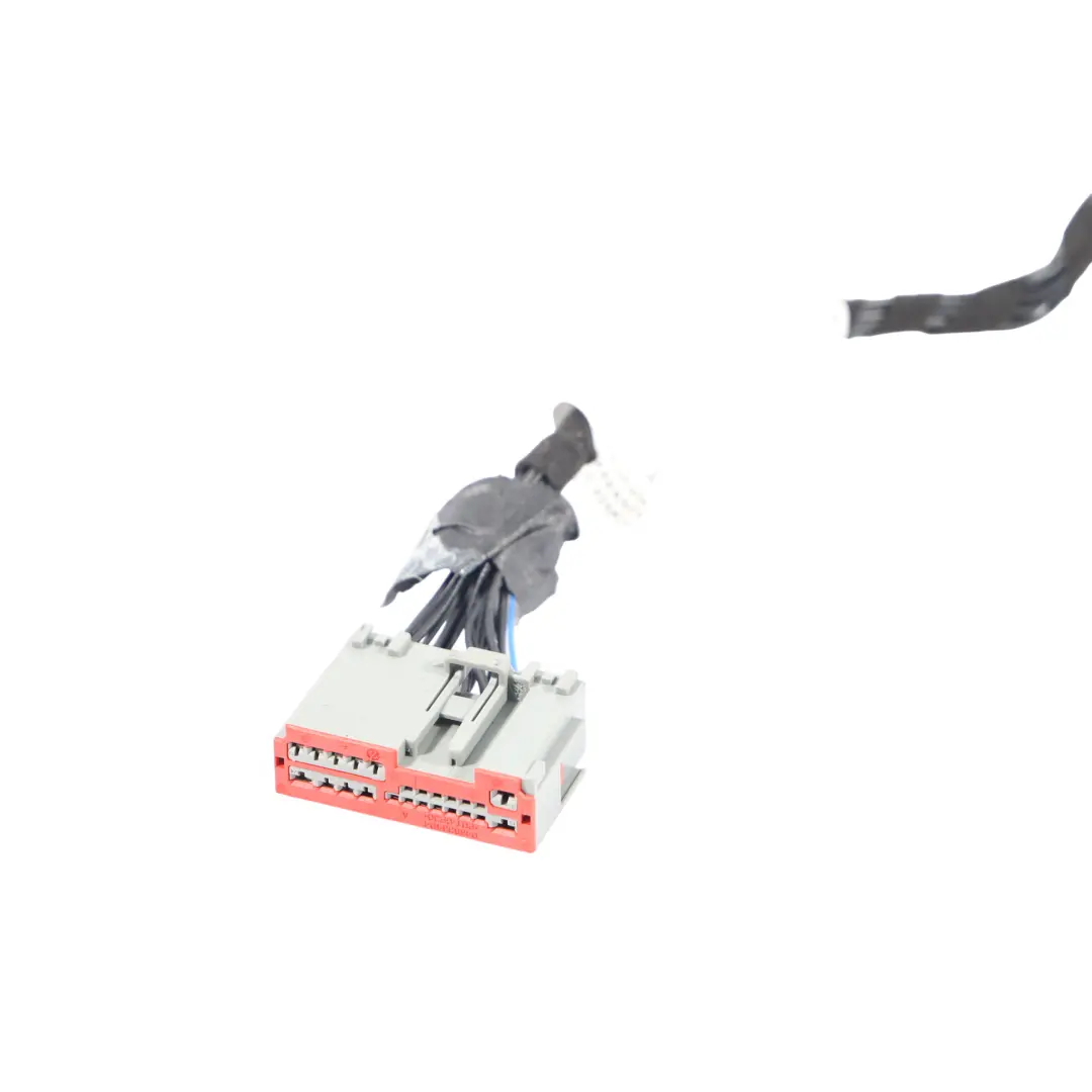 Puerta Trasera Mazo De Cables Ambiente Izquierdo para Range Rover L405 con número de pieza CK52-14687-ED Range Rover L405 Puerta Trasera Mazo De Cables Ambiente Izquierdo - SKU CK52-14687-ED - Número de pieza CK52-14687-ED