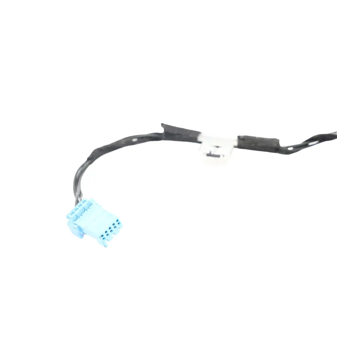Range Rover L405 Puerta Trasera Mazo De Cables Ambiente Izquierdo - SKU CK52-14687-ED - Número de pieza CK52-14687-ED