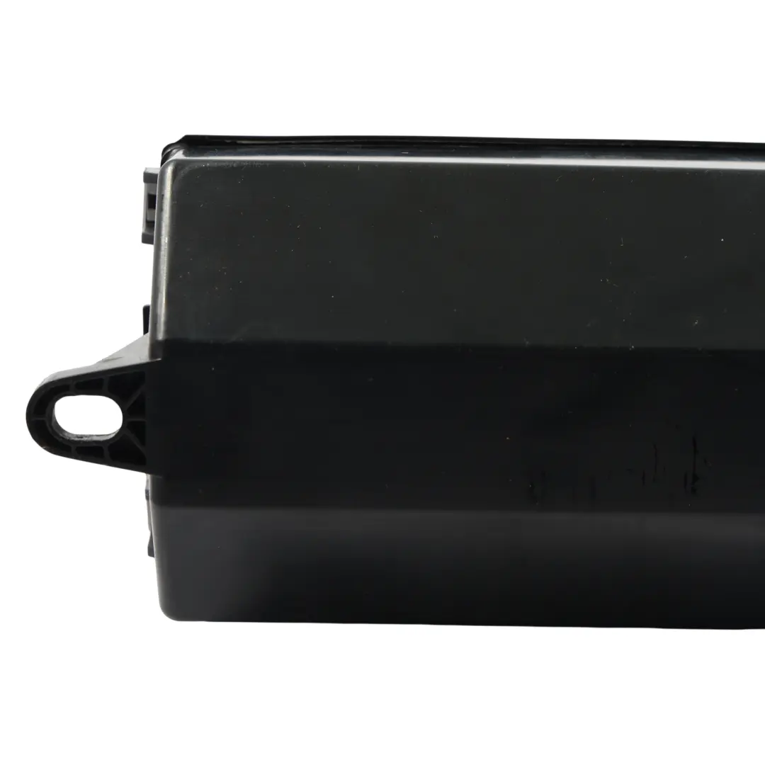 Boîte À Fusibles Et Relais pour Land Rover Range Rover L405 à propos du numéro de pièce CK52-14A067-BB Land Rover Range Rover L405 Boîte À Fusibles Et Relais - SKU CK52-14A067-BB - Numéro de pièce CK52-14A067-BB