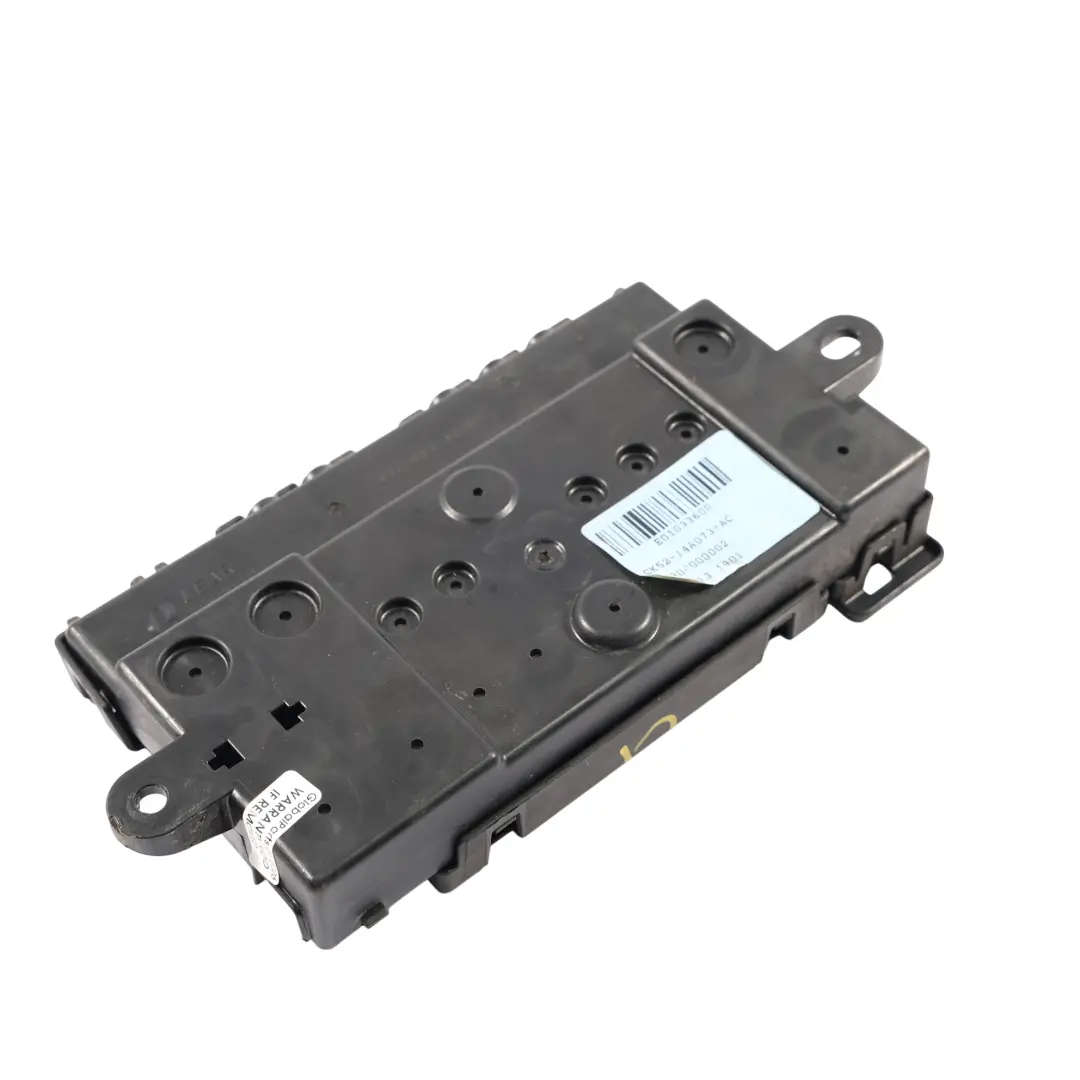 Range Rover L405 Scatola Relè Fusibili Alloggiamento Diesel - SKU CK52-14A073-AC-1 - Numero di parte CK52-14A073-AC