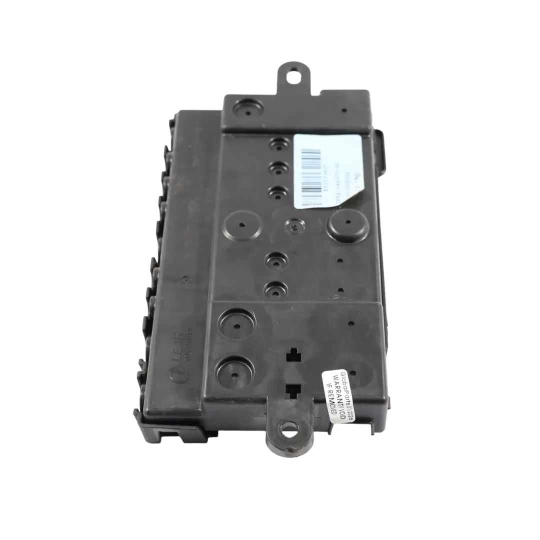 Scatola Relè Fusibili Alloggiamento Diesel per Range Rover L405 con numero di parte CK52-14A073-AC Range Rover L405 Scatola Relè Fusibili Alloggiamento Diesel - SKU CK52-14A073-AC-1 - Numero di parte CK52-14A073-AC