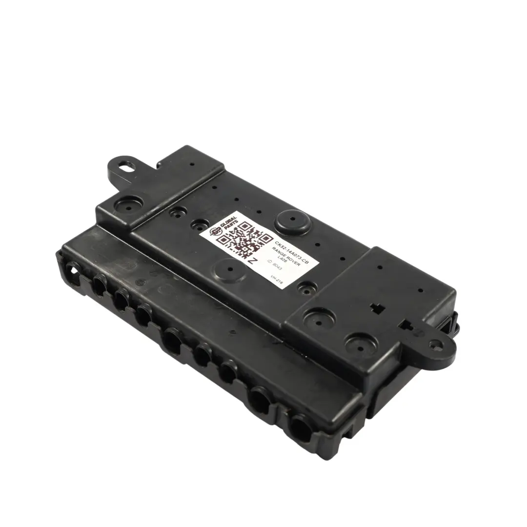 Range Rover L405 Fuse Relay Box Housing Diesel - SKU CK52-14A073-CB - Part number CK52-14A073-CB