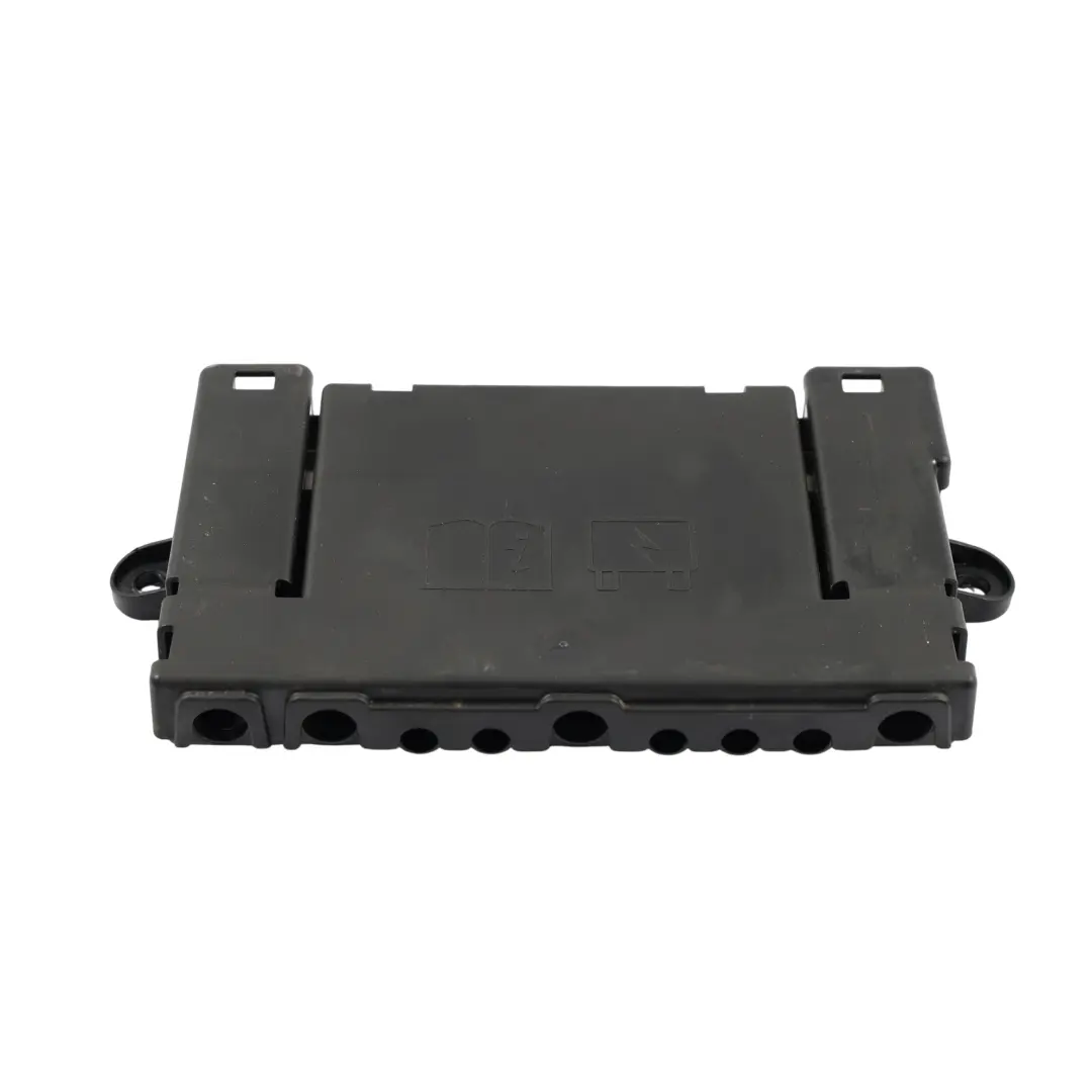 Range Rover L405 Diesel Skrzynka Bezpieczników Przekaźników - SKU CK52-14A073-CB - Numer Części CK52-14A073-CB