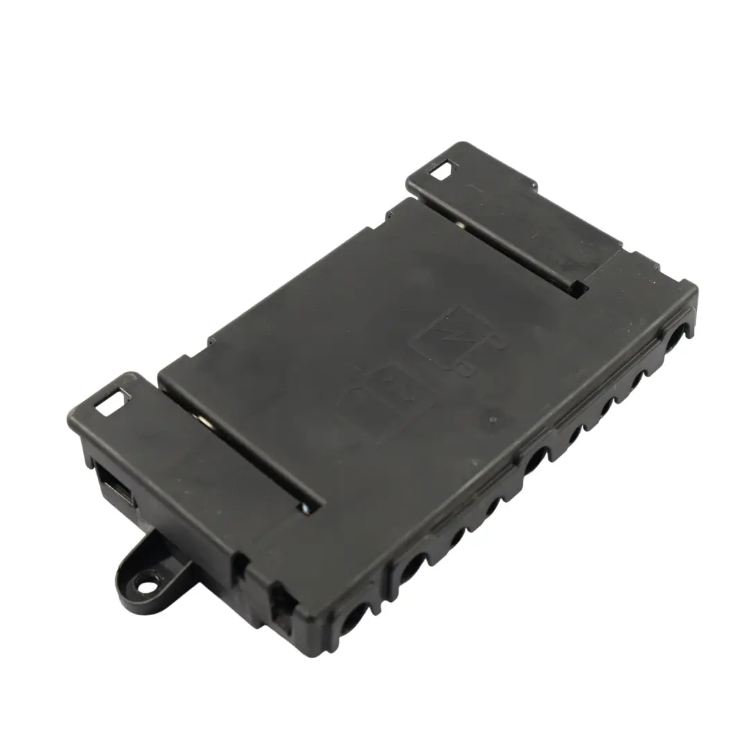 Range Rover L405 Sicherungs Relais Box Gehäuse Diesel - SKU CK52-14A073-CB - Teilenummer CK52-14A073-CB